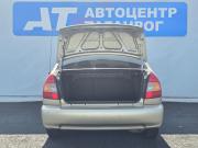 Hyundai Accent II Таганрог  - изображение 26