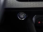 Haval F7x I Рестайлинг Санкт-Петербург  - изображение 53