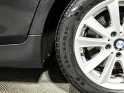 BMW 5 серии VI (F10/F11/F07) Рестайлинг Санкт-Петербург  - изображение 42