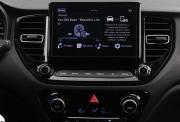 Hyundai Solaris II Рестайлинг Саратов  - изображение 51