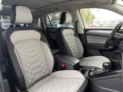 Volkswagen Tayron I Рестайлинг Краснодар  - изображение 27