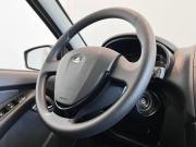 Lada (ВАЗ) Granta I Рестайлинг Волгоград  - изображение 45