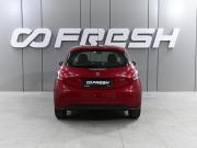 Peugeot 208 I Ростов-на-Дону  - изображение 20