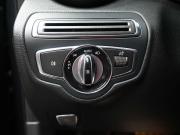 Mercedes-Benz C-Класс IV (W205) Ростов-на-Дону  - изображение 47