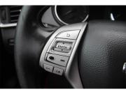 Nissan Qashqai II Краснодар  - изображение 57