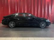 Kia K5 III Ростов-на-Дону  - изображение 28