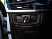 BMW X6 II (F16) Санкт-Петербург  - изображение 47