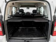 Citroen Berlingo II Рестайлинг 2 Москва  - изображение 35