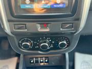 Lada (ВАЗ) Largus I Рестайлинг Пермь  - изображение 30