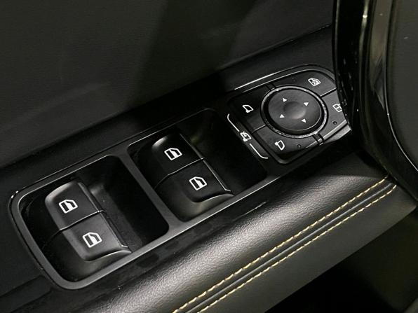 Haval Dargo I с пробегом 2023 года, цена 2 449 000 рублей, 79898 км, внедорожник, Автокод Объявления