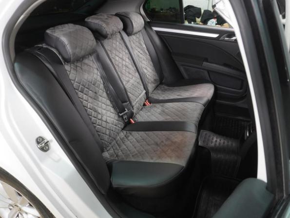 Skoda Superb II с пробегом 2013 года, цена 1 099 000 рублей, 232446 км, лифтбек, Автокод Объявления