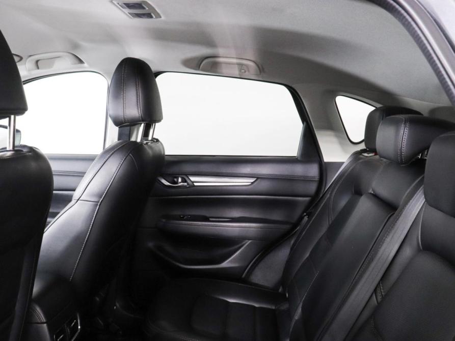 Mazda CX-5 II Химки  - изображение 13