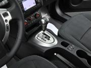Nissan Qashqai I Рестайлинг Москва  - изображение 22