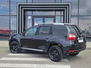Nissan Terrano III (D10) Воронеж  - изображение 16