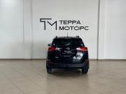 Toyota RAV4 IV (XA40) Екатеринбург  - изображение 21