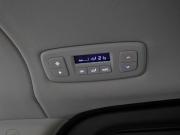 Hyundai Staria I Москва  - изображение 49