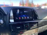 Mazda CX-5 I Альметьевск  - изображение 45