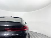 BMW X6 III (G06) Рестайлинг Архангельск  - изображение 31