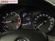 Skoda Rapid I Белгород  - изображение 31
