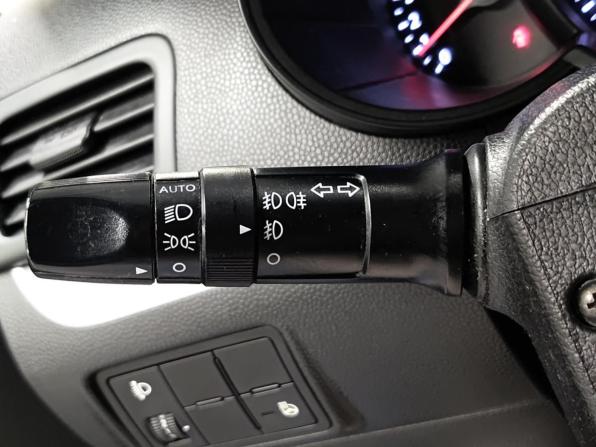 Kia Picanto II с пробегом 2011 года, цена 829 000 рублей, 131300 км, хэтчбек, Автокод Объявления