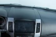 Mitsubishi Outlander III Челябинск  - изображение 32