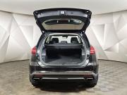 Hongqi HS5 I Москва  - изображение 32