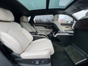 Bentley Bentayga I Рестайлинг Москва  - изображение 28