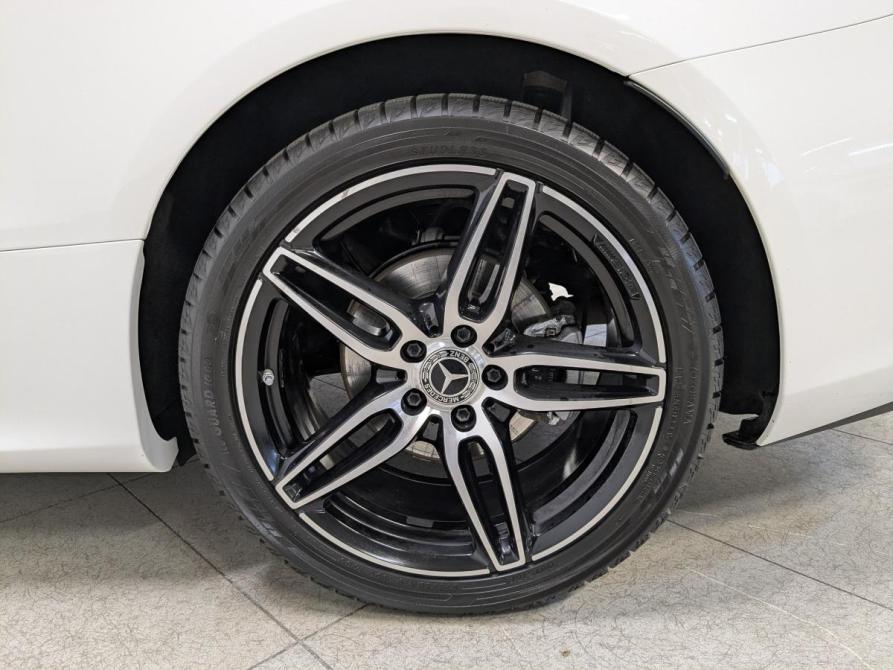 Mercedes-Benz E-Класс V (W213 S213 C238) Санкт-Петербург  - изображение 12