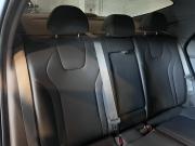 Hyundai Elantra VII (CN7) Чебоксары  - изображение 73