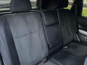 Nissan X-Trail II Рестайлинг Ярославль  - изображение 27