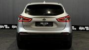 Nissan Qashqai II Рестайлинг Смоленск  - изображение 27