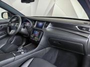Infiniti QX55 Москва  - изображение 36