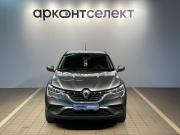 Renault Arkana I Краснодар  - изображение 47