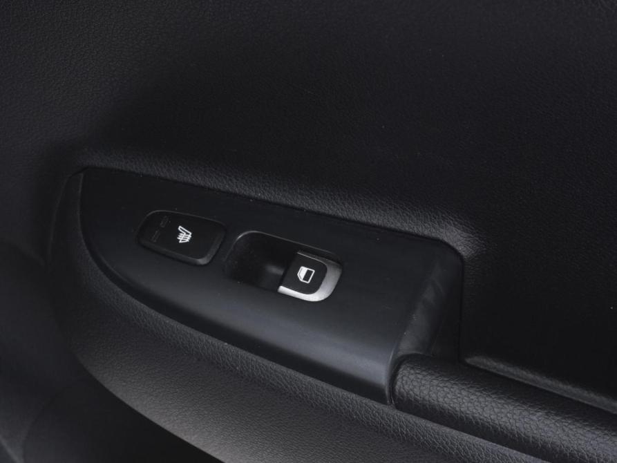 Kia Rio IV Ростов-на-Дону  - изображение 16