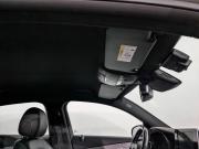 Mercedes-Benz GLC Coupe I (C253) Химки  - изображение 53