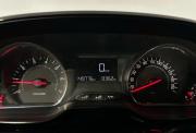Peugeot 208 I Саранск  - изображение 42
