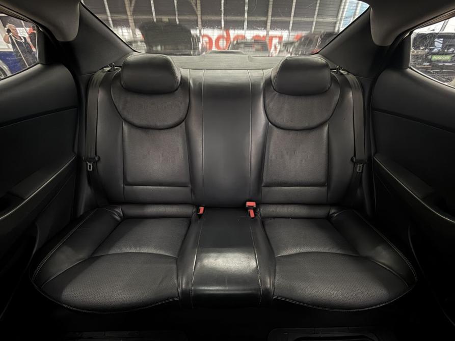 Hyundai Avante V Смоленск  - изображение 11