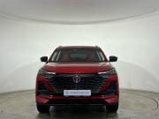 Changan UNI-S (CS55 Plus) I Ижевск  - изображение 30