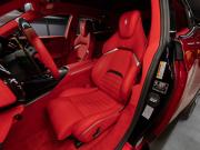 Ferrari Purosangue Москва  - изображение 51