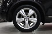 Infiniti FX II (S51) Сургут  - изображение 71