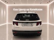 Hyundai Tucson IV Челябинск  - изображение 19