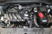 Lada (ВАЗ) Vesta I Кемерово  - изображение 44
