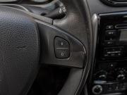 Nissan Terrano III (D10) Краснодар  - изображение 37