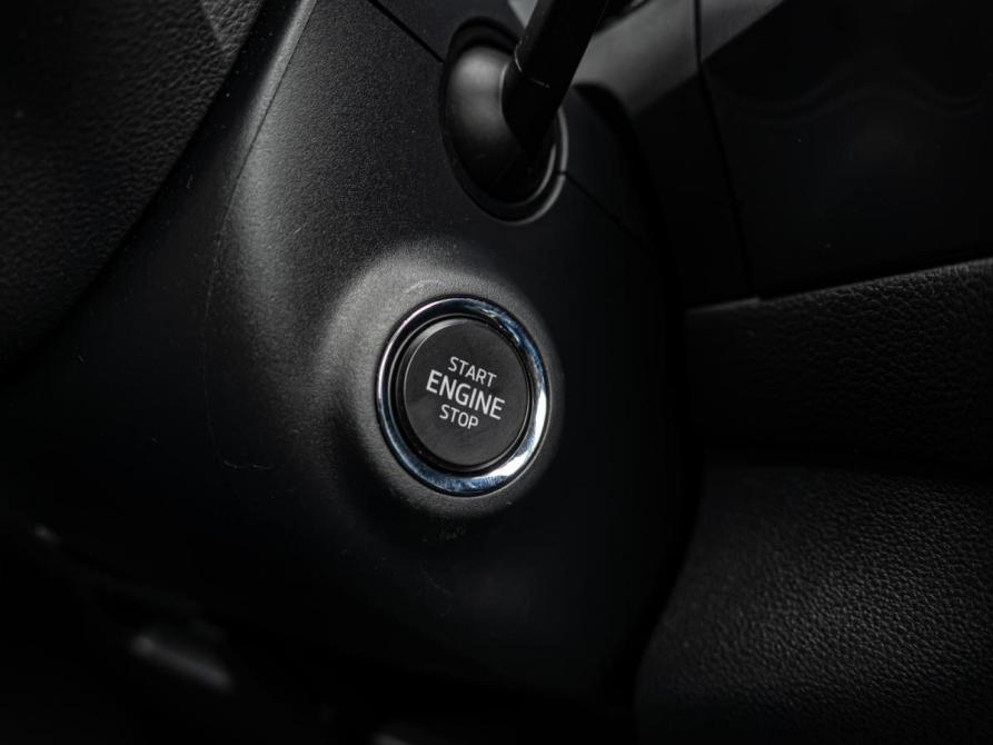Skoda Kodiaq I Краснодар  - изображение 18