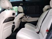 Mercedes-Benz GLS AMG II (X167) Санкт-Петербург  - изображение 54