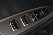 Kia Optima IV Рестайлинг Тюмень  - изображение 41