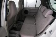 Toyota Passo II (C30) Красноярск  - изображение 37