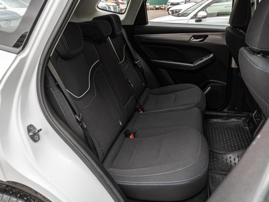 Haval Jolion I Рестайлинг Краснодар  - изображение 7