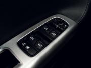 Volvo V50 I Рестайлинг Екатеринбург  - изображение 38