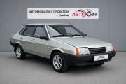 Lada (ВАЗ) 21099 Тамбов  - изображение 21